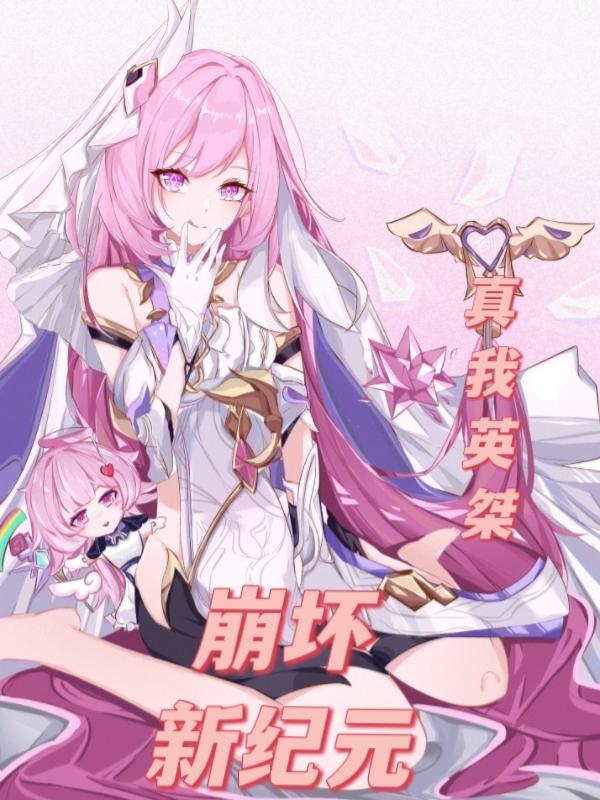 sss视频日本镜像海外