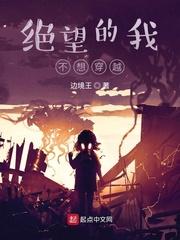情事2024在线观看视频