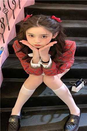 青青草原在线观看vip