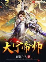 一不小心夺舍了系统[快穿]