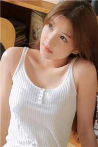 3p男女