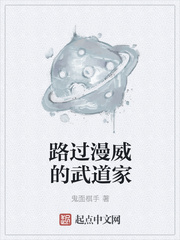 13路末班车有声小说
