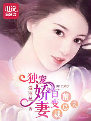 5x社区未满十八在线视频