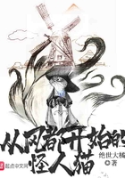 芭比视频app下载ios