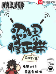 冲绳奴隶岛游戏下载