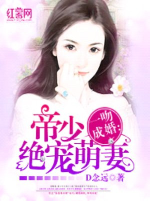 禁止想象下载