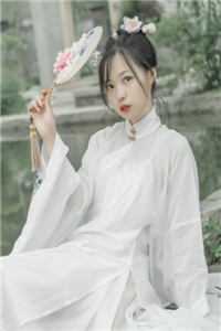 chinaeteen18一19
