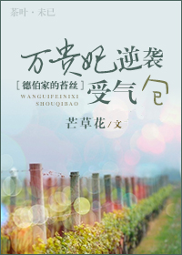 莉哥15.56在哪里看