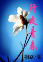 跨越千年来爱你