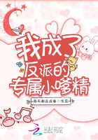 数字密码暗语