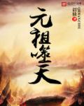 国产卡一卡二无线乱码