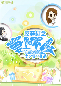 blackedraw高清在线
