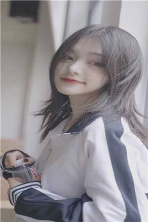 男人舔女人的下面