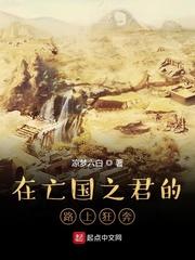 安小暖夜溟爵小说全文免费阅读
