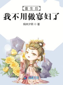 猪扒app最新下载地址