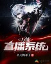 眷恋的意思是什么