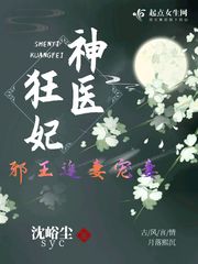 找个黄色网站