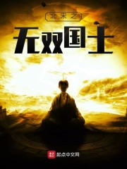 摩加迪沙电影