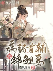 问鼎官路丁长林