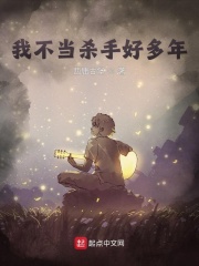 番茄小说免费版下载最新版本