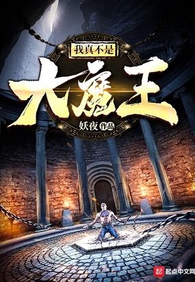 大魏芳华