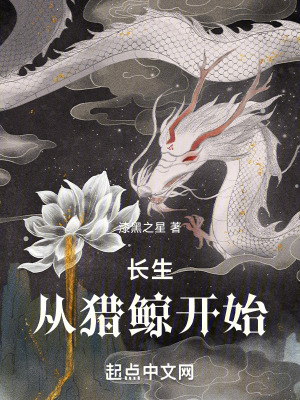 免费手机影院