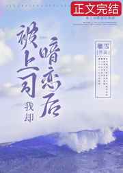 神马电影我不卡伦