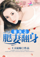 国产亚洲另类综合