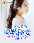 暗黑破坏神3亚服官网