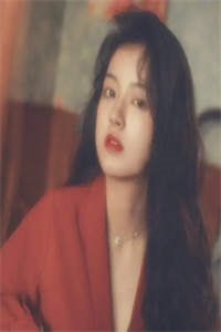 综合色亚洲