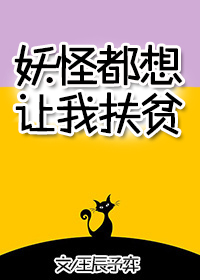 龙腾电影天堂