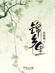 许婷秦局长第七部分