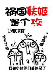 酷客影院是正规