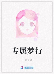 黑人性