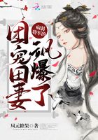 奇米亚洲