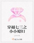 逗游