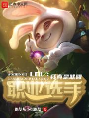 秘密爱百度云