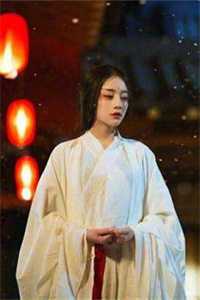 美女mm131爽爽久久