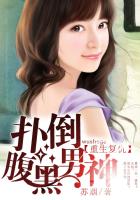 快看漫画快看漫画