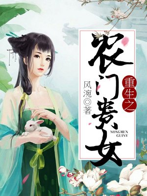 37中文网