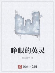 大侠魂在线阅读