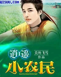 abcd大小写26字母表
