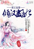 求种子百度云链接