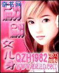 男人吃奶乳视频大全免费