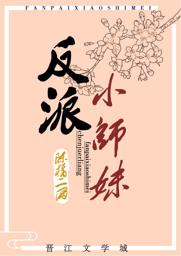 暖暖视频免费中文日本