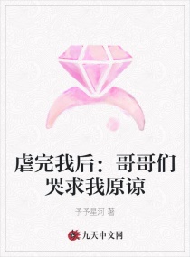 韩国一级做a爰片性色毛片