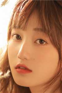 ssni-497新任美脚女教师