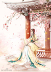 花季黄版