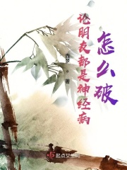 教练技术