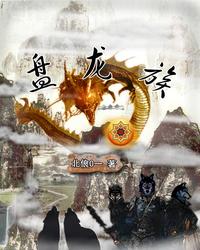 俺去也伦理资源站